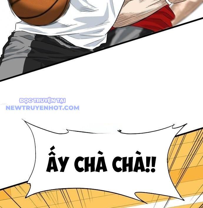 Lật Ngược Tình Thế Chapter 3 - Trang 2