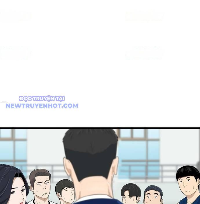 Lật Ngược Tình Thế Chapter 3 - Trang 2