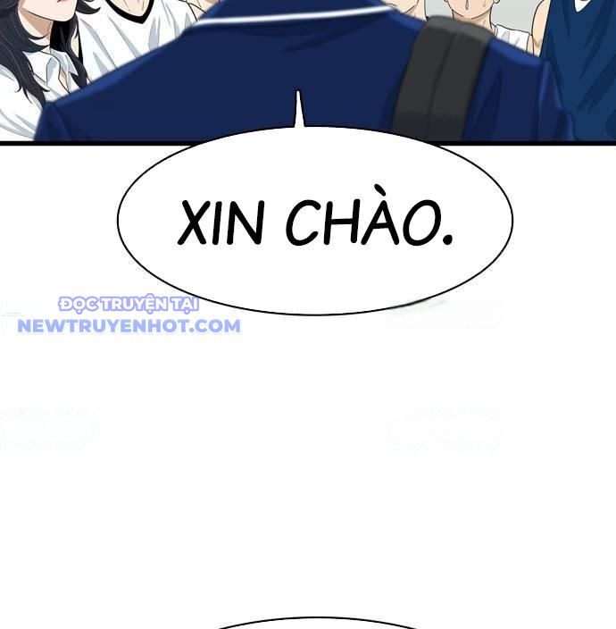 Lật Ngược Tình Thế Chapter 3 - Trang 2