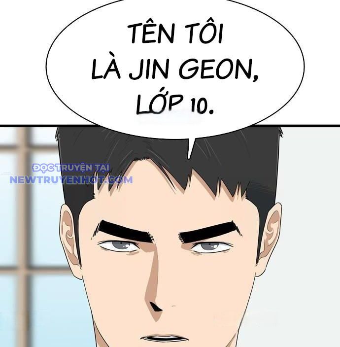 Lật Ngược Tình Thế Chapter 3 - Trang 2