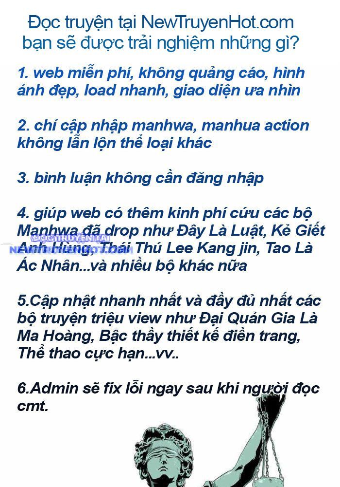 Lật Ngược Tình Thế Chapter 3 - Trang 2