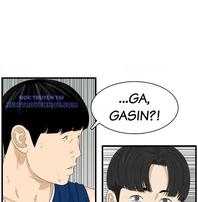 Lật Ngược Tình Thế Chapter 3 - Trang 2