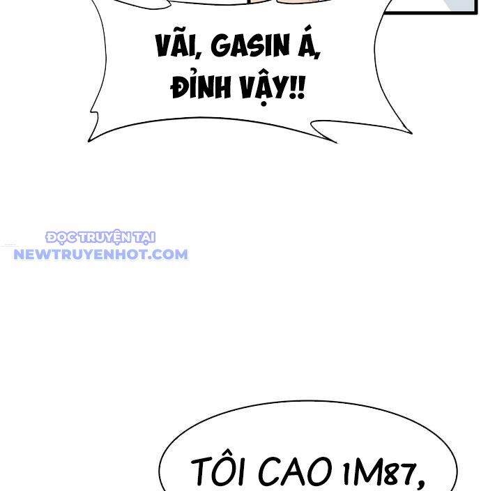 Lật Ngược Tình Thế Chapter 3 - Trang 2