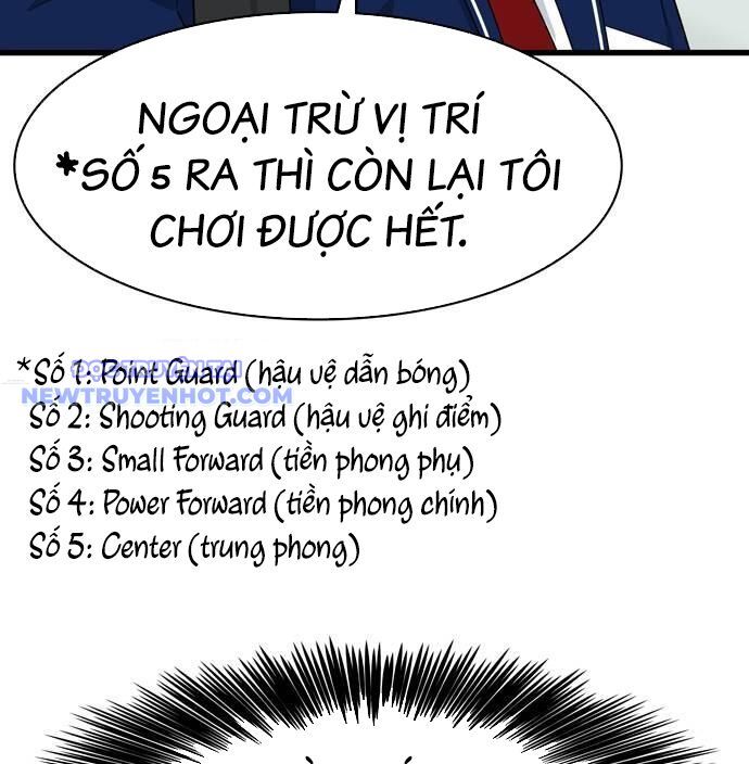 Lật Ngược Tình Thế Chapter 3 - Trang 2