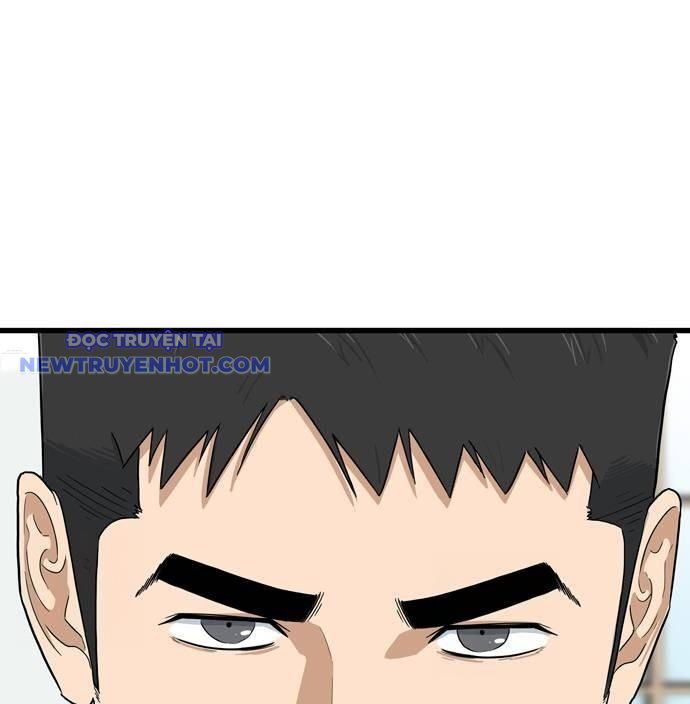 Lật Ngược Tình Thế Chapter 3 - Trang 2