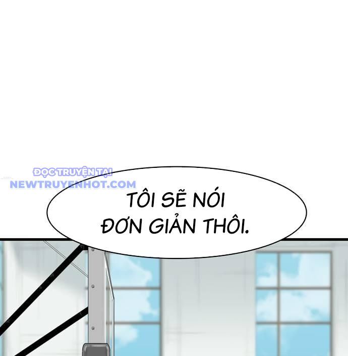 Lật Ngược Tình Thế Chapter 3 - Trang 2