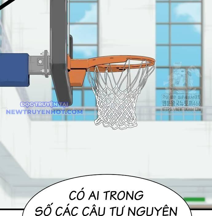 Lật Ngược Tình Thế Chapter 3 - Trang 2