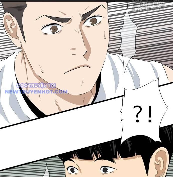 Lật Ngược Tình Thế Chapter 3 - Trang 2