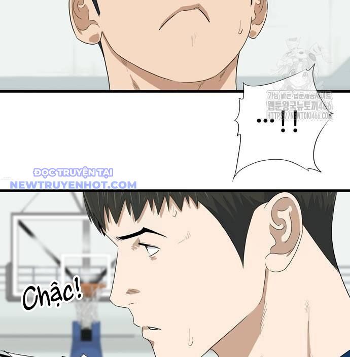 Lật Ngược Tình Thế Chapter 3 - Trang 2