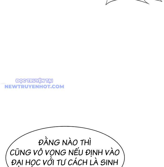 Lật Ngược Tình Thế Chapter 3 - Trang 2