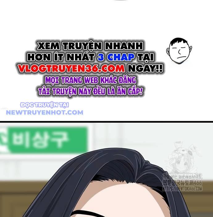 Lật Ngược Tình Thế Chapter 3 - Trang 2
