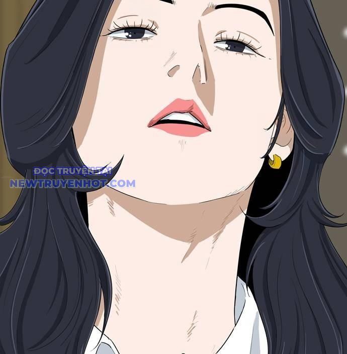 Lật Ngược Tình Thế Chapter 3 - Trang 2