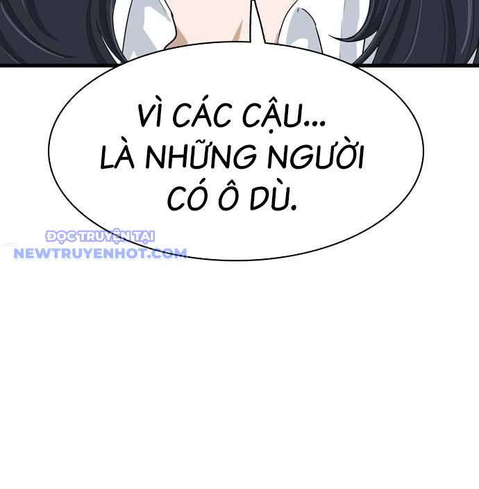 Lật Ngược Tình Thế Chapter 3 - Trang 2