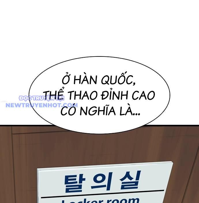 Lật Ngược Tình Thế Chapter 3 - Trang 2