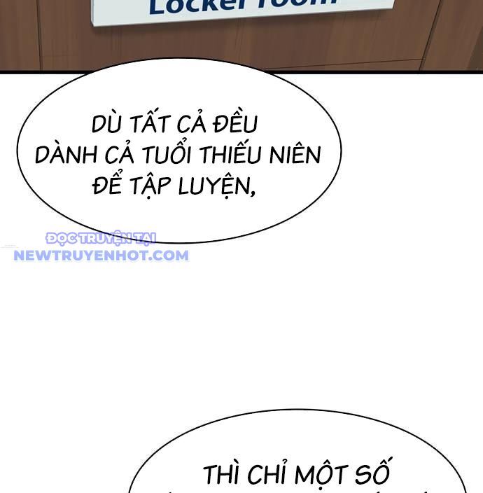 Lật Ngược Tình Thế Chapter 3 - Trang 2