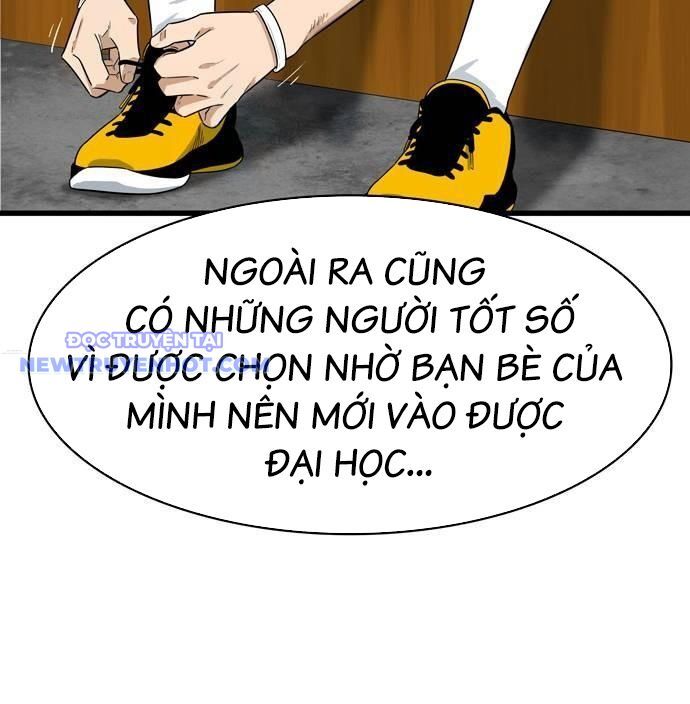 Lật Ngược Tình Thế Chapter 3 - Trang 2