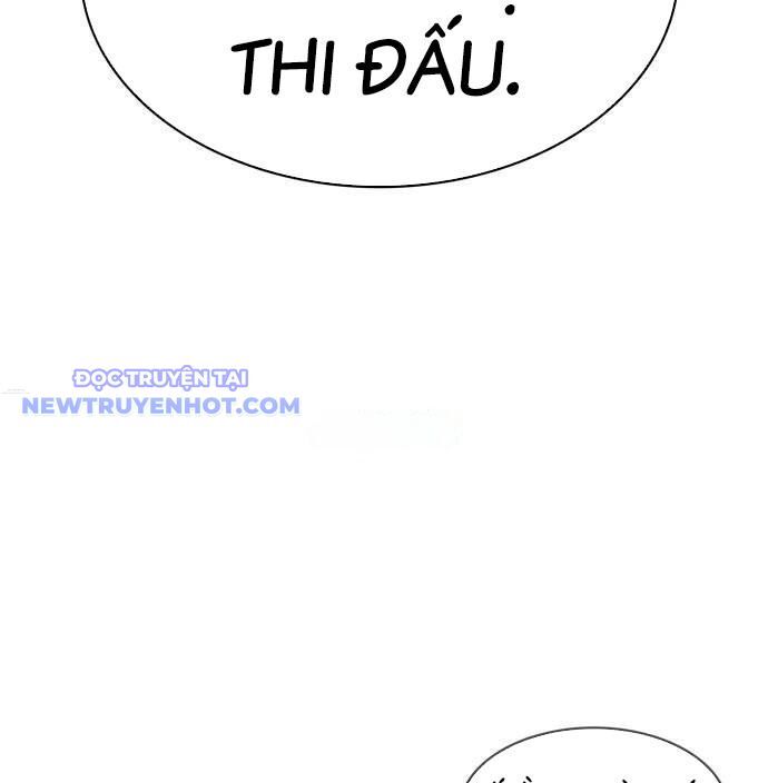 Lật Ngược Tình Thế Chapter 3 - Trang 2