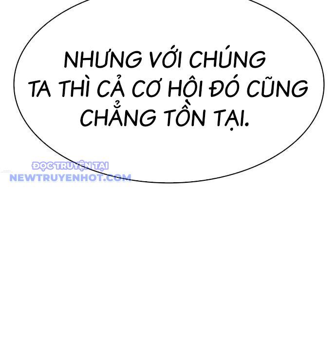 Lật Ngược Tình Thế Chapter 3 - Trang 2