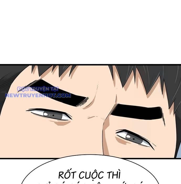 Lật Ngược Tình Thế Chapter 3 - Trang 2