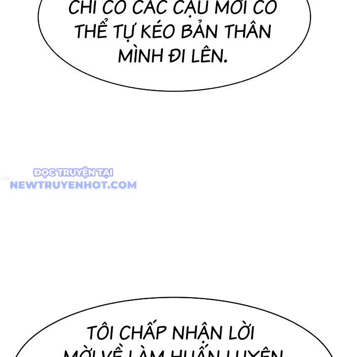 Lật Ngược Tình Thế Chapter 3 - Trang 2