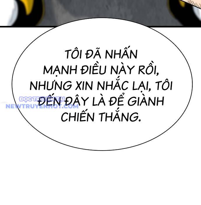 Lật Ngược Tình Thế Chapter 3 - Trang 2