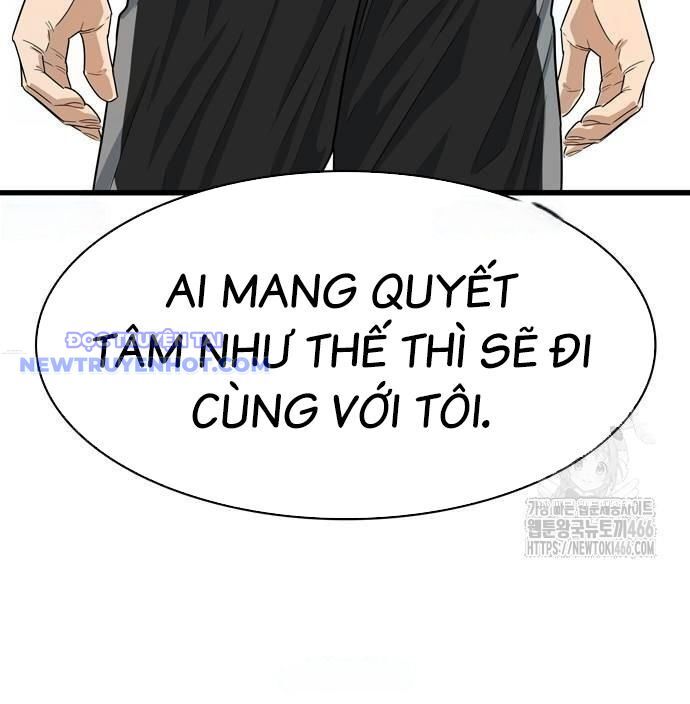 Lật Ngược Tình Thế Chapter 3 - Trang 2