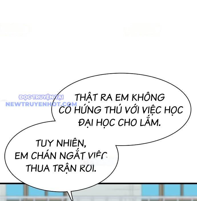 Lật Ngược Tình Thế Chapter 3 - Trang 2