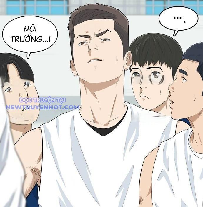 Lật Ngược Tình Thế Chapter 3 - Trang 2