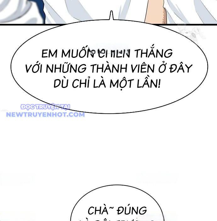 Lật Ngược Tình Thế Chapter 3 - Trang 2
