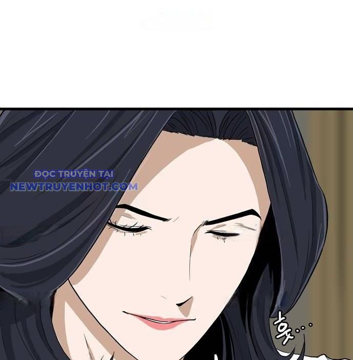 Lật Ngược Tình Thế Chapter 3 - Trang 2