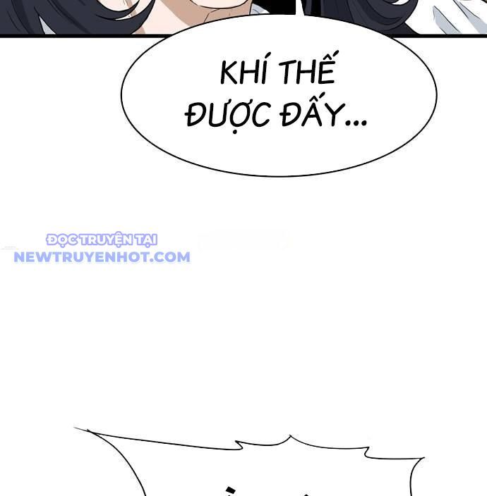 Lật Ngược Tình Thế Chapter 3 - Trang 2