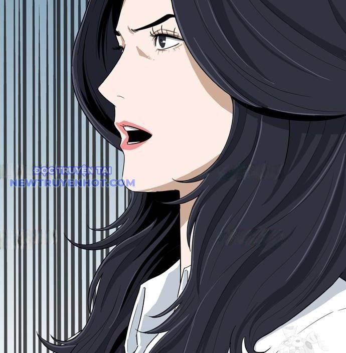 Lật Ngược Tình Thế Chapter 3 - Trang 2