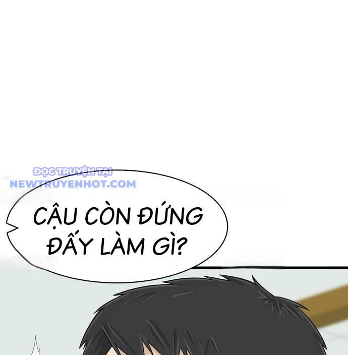Lật Ngược Tình Thế Chapter 3 - Trang 2