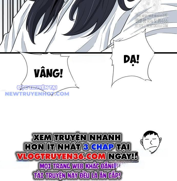Lật Ngược Tình Thế Chapter 3 - Trang 2