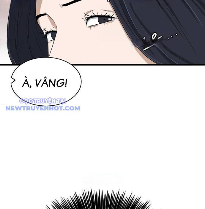 Lật Ngược Tình Thế Chapter 3 - Trang 2