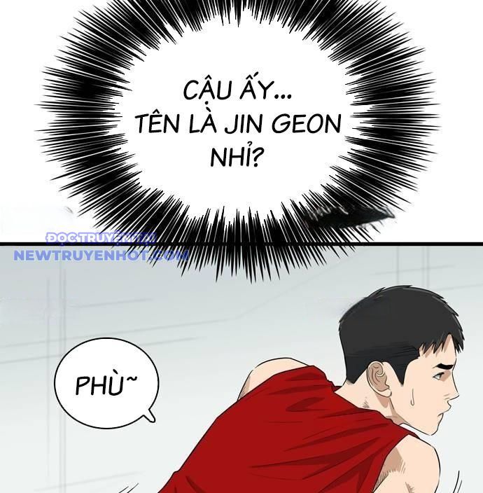 Lật Ngược Tình Thế Chapter 3 - Trang 2