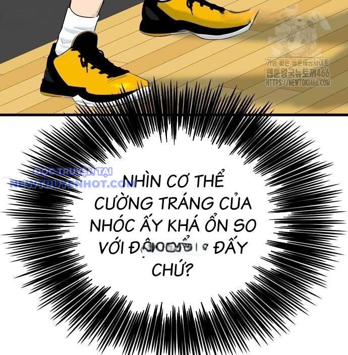 Lật Ngược Tình Thế Chapter 3 - Trang 2