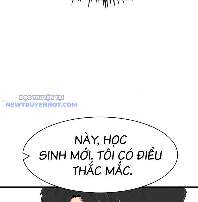 Lật Ngược Tình Thế Chapter 3 - Trang 2