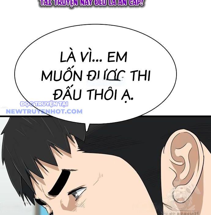 Lật Ngược Tình Thế Chapter 3 - Trang 2