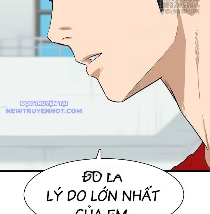 Lật Ngược Tình Thế Chapter 3 - Trang 2