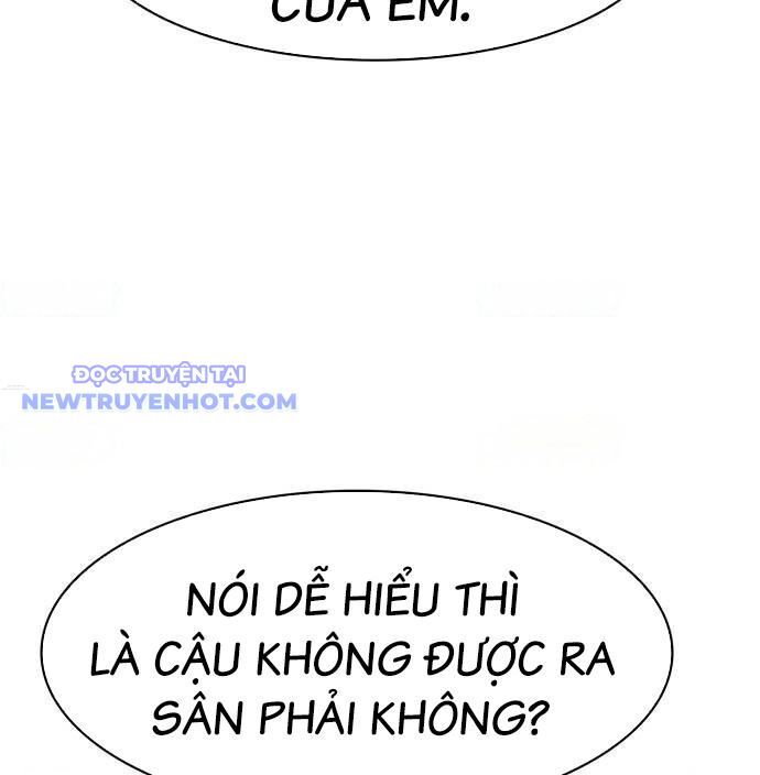 Lật Ngược Tình Thế Chapter 3 - Trang 2