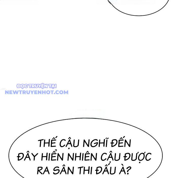 Lật Ngược Tình Thế Chapter 3 - Trang 2