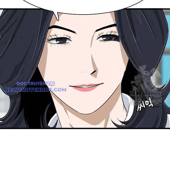 Lật Ngược Tình Thế Chapter 3 - Trang 2