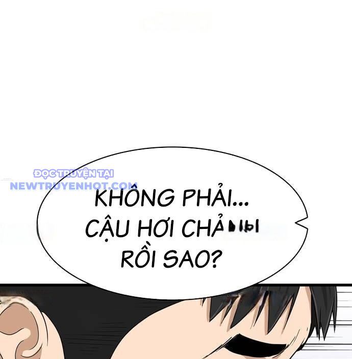 Lật Ngược Tình Thế Chapter 3 - Trang 2