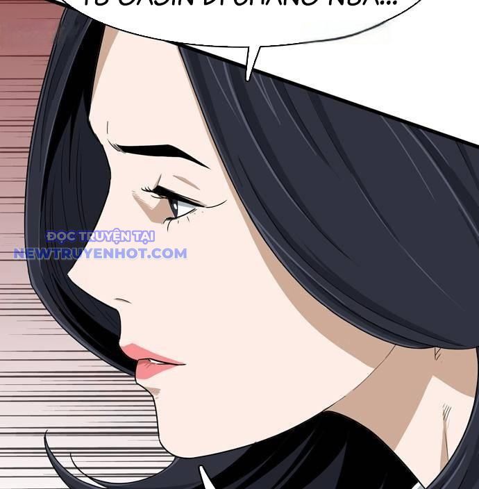 Lật Ngược Tình Thế Chapter 3 - Trang 2