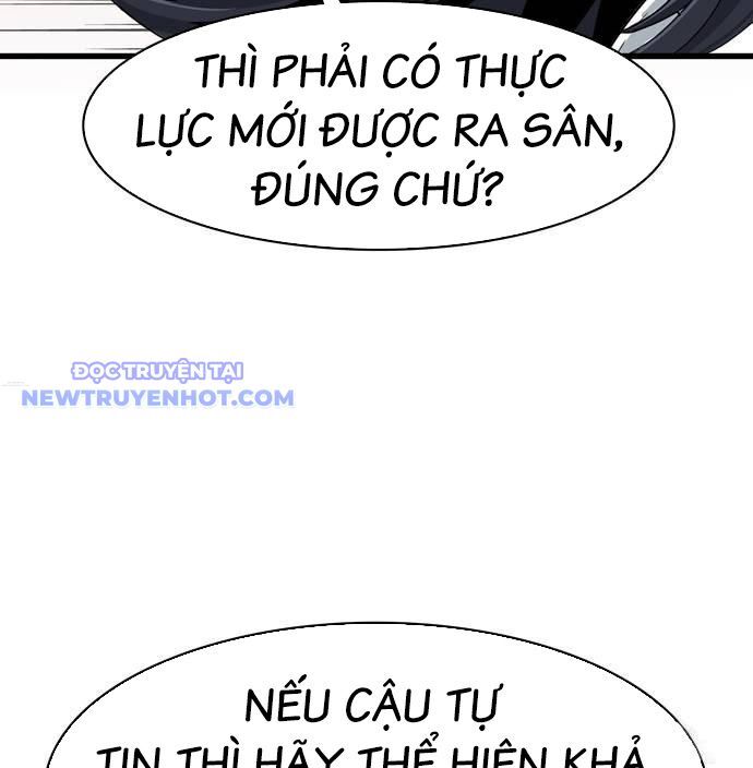 Lật Ngược Tình Thế Chapter 3 - Trang 2