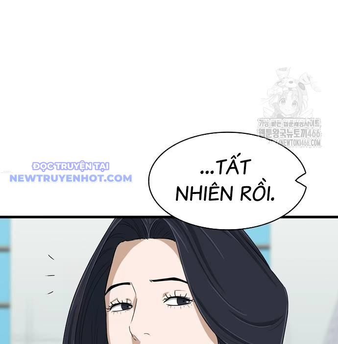 Lật Ngược Tình Thế Chapter 3 - Trang 2