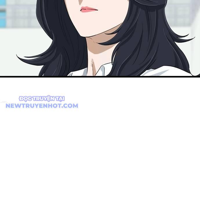 Lật Ngược Tình Thế Chapter 3 - Trang 2