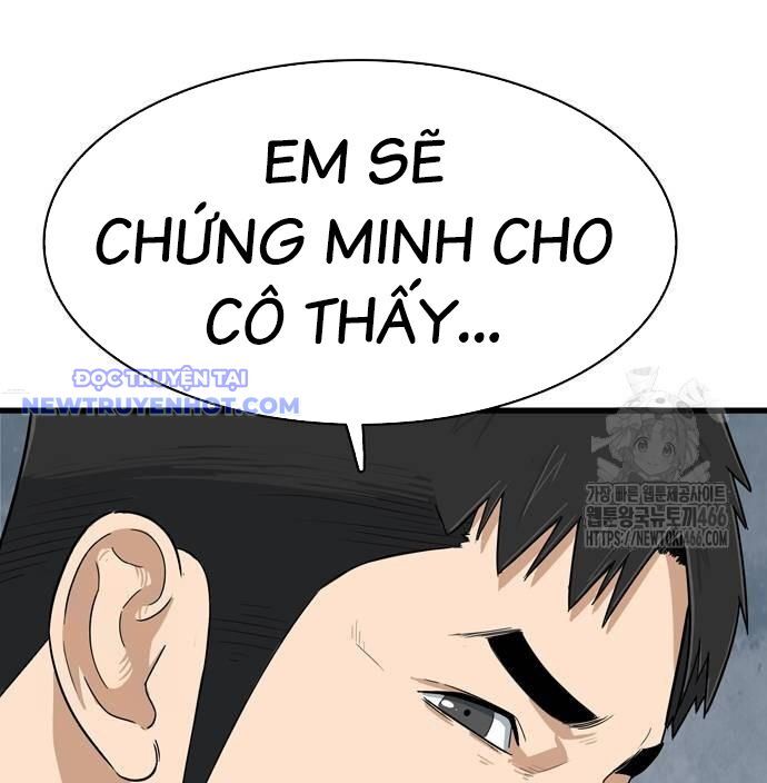 Lật Ngược Tình Thế Chapter 3 - Trang 2