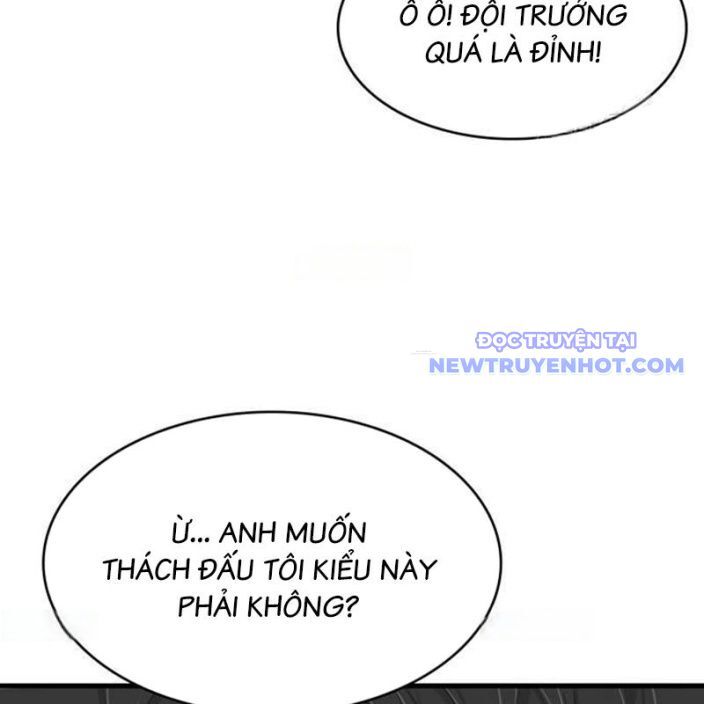 Lật Ngược Tình Thế Chapter 4 - Trang 2